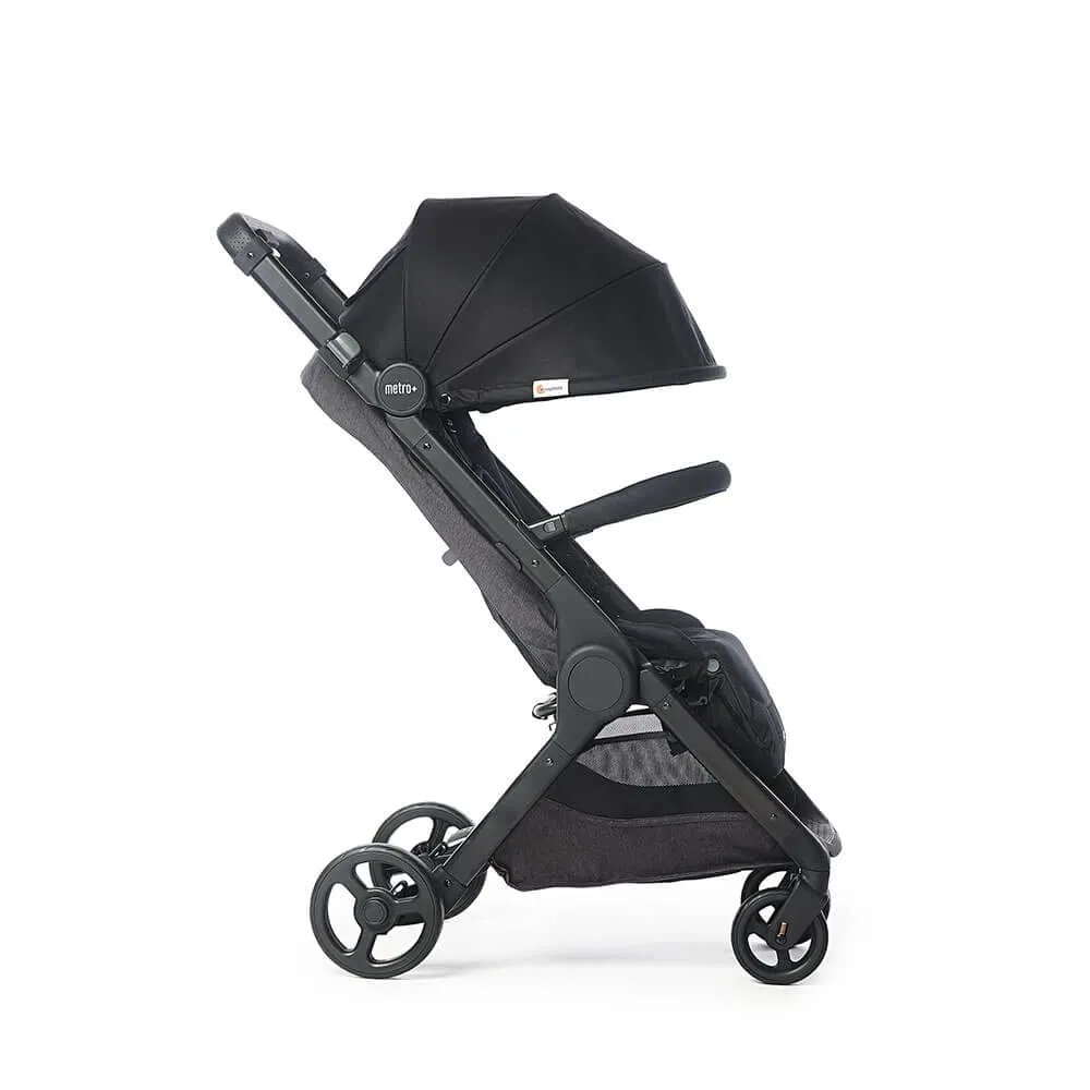 Ergobaby Metro  Support Bar