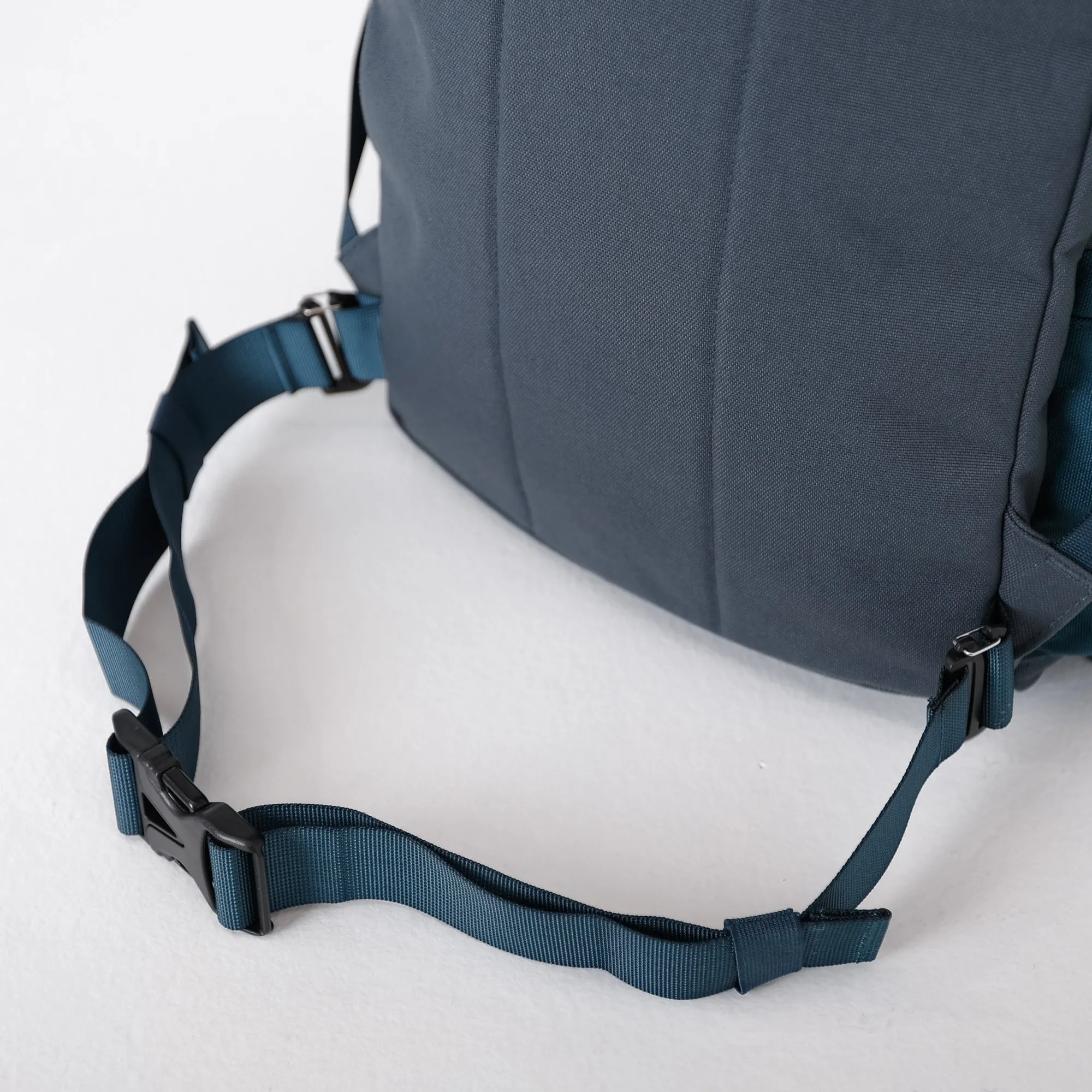 Escapade Backpack Navy