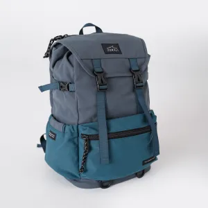 Escapade Backpack Navy