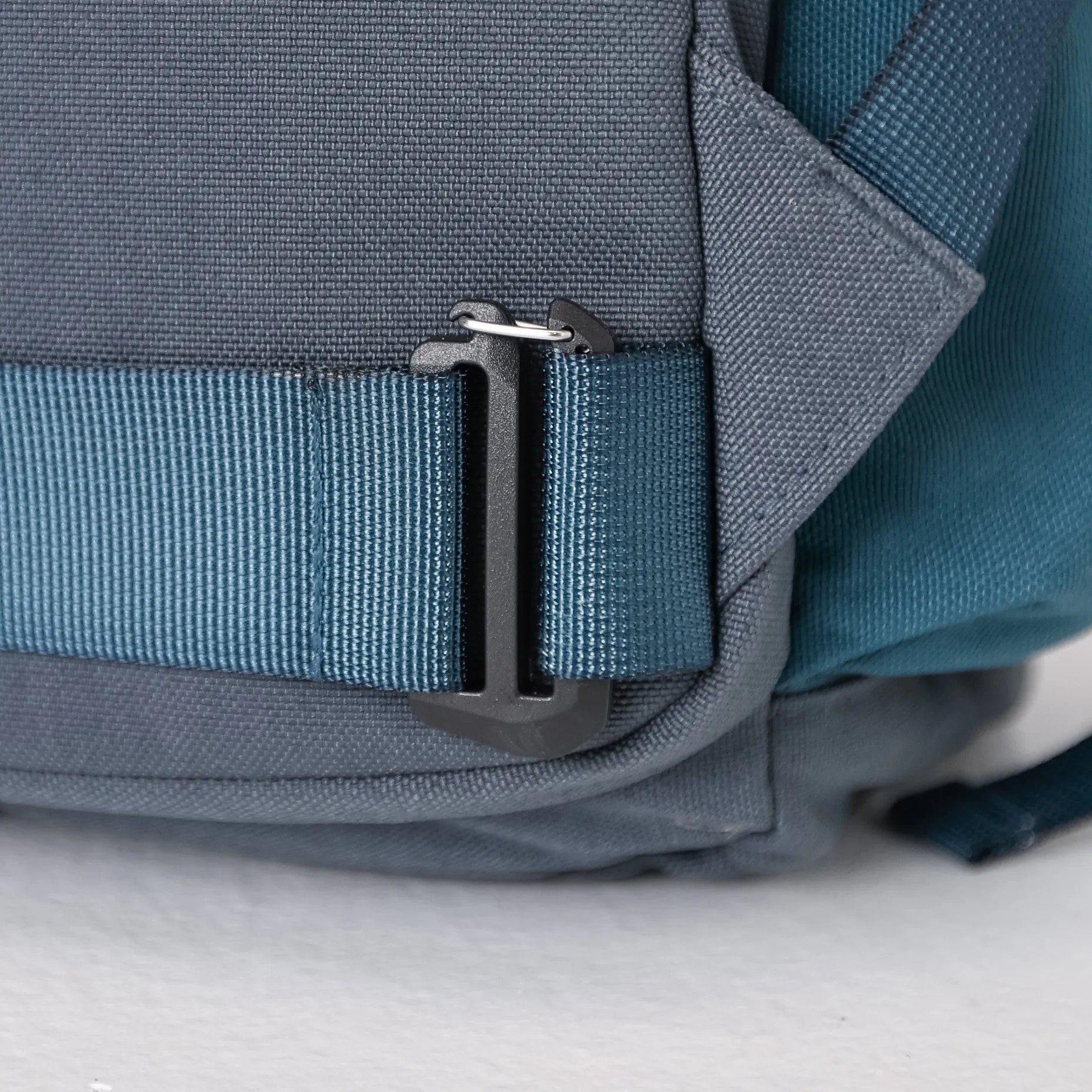 Escapade Backpack Navy