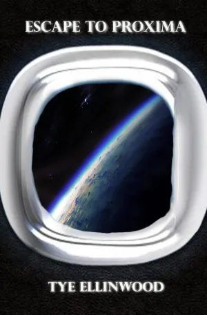 Escape to Proxima