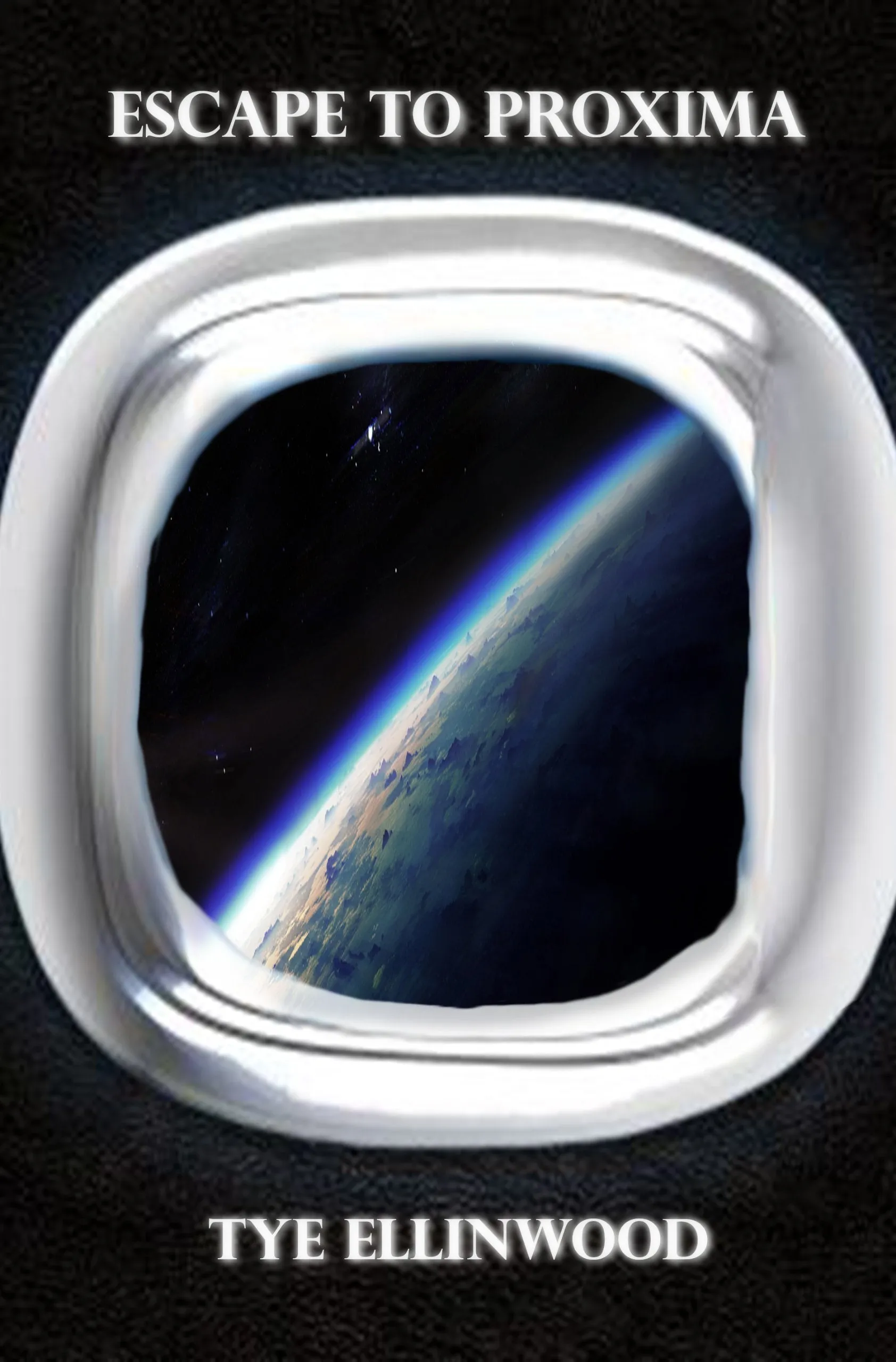 Escape to Proxima
