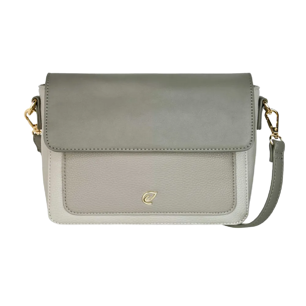 Espe Crossbody - Cheri