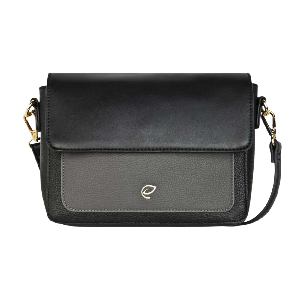 Espe Crossbody - Cheri