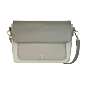 Espe Crossbody - Cheri