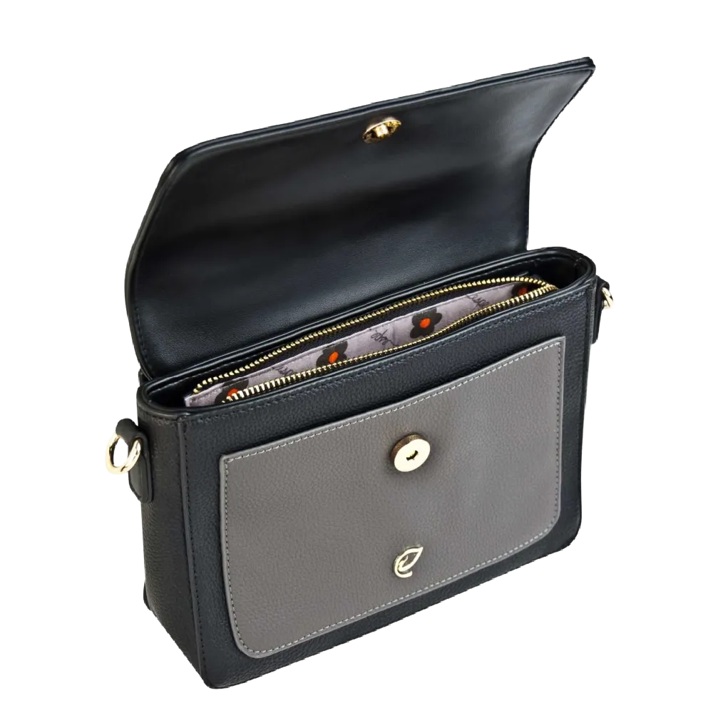 Espe Crossbody - Cheri