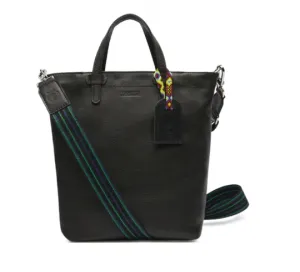 Essential Tote, Evie