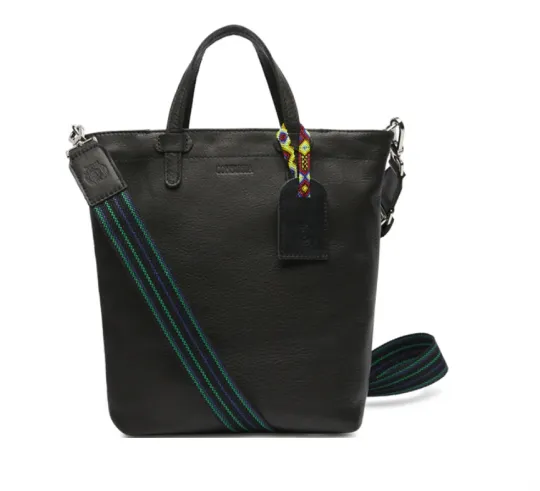 Essential Tote, Evie