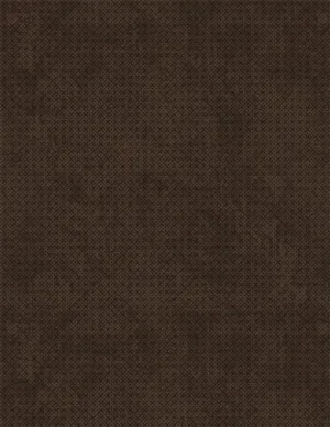 Essentials Brown - (2)