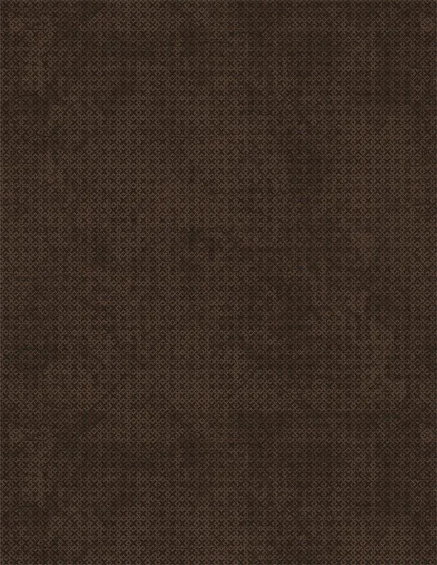 Essentials Brown - (2)