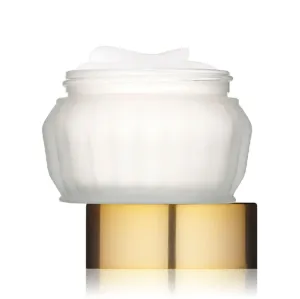 Estée Lauder Youth Dew Perfumed Body Creme 200ml