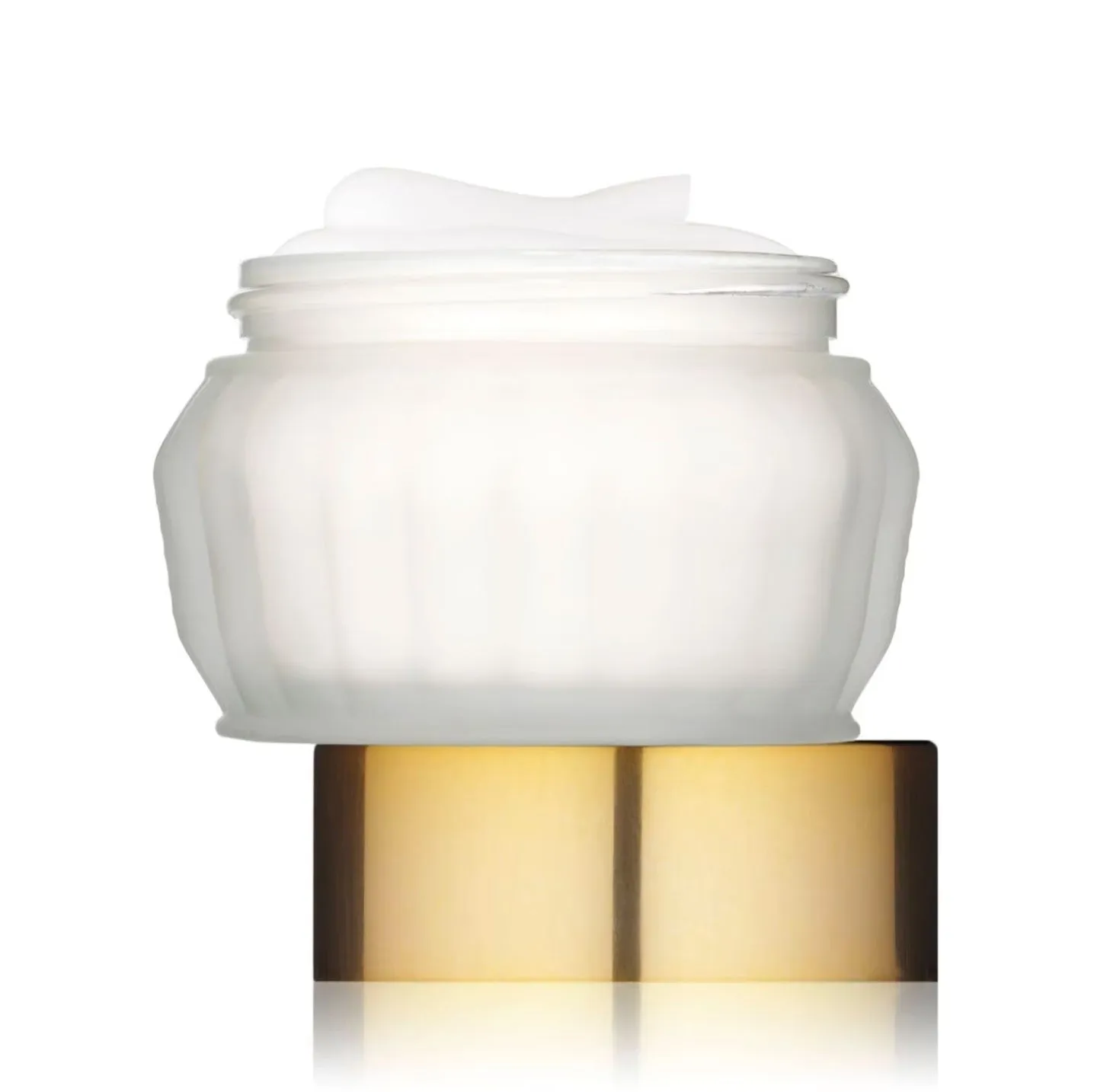 Estée Lauder Youth Dew Perfumed Body Creme 200ml