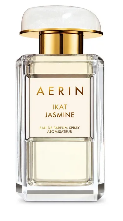 Estee Lauder AERIN Ikat Jasmine EDP 100ml