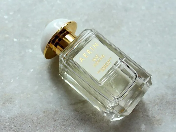 Estee Lauder AERIN Ikat Jasmine EDP 100ml