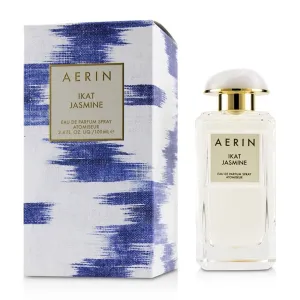 Estee Lauder AERIN Ikat Jasmine EDP 100ml