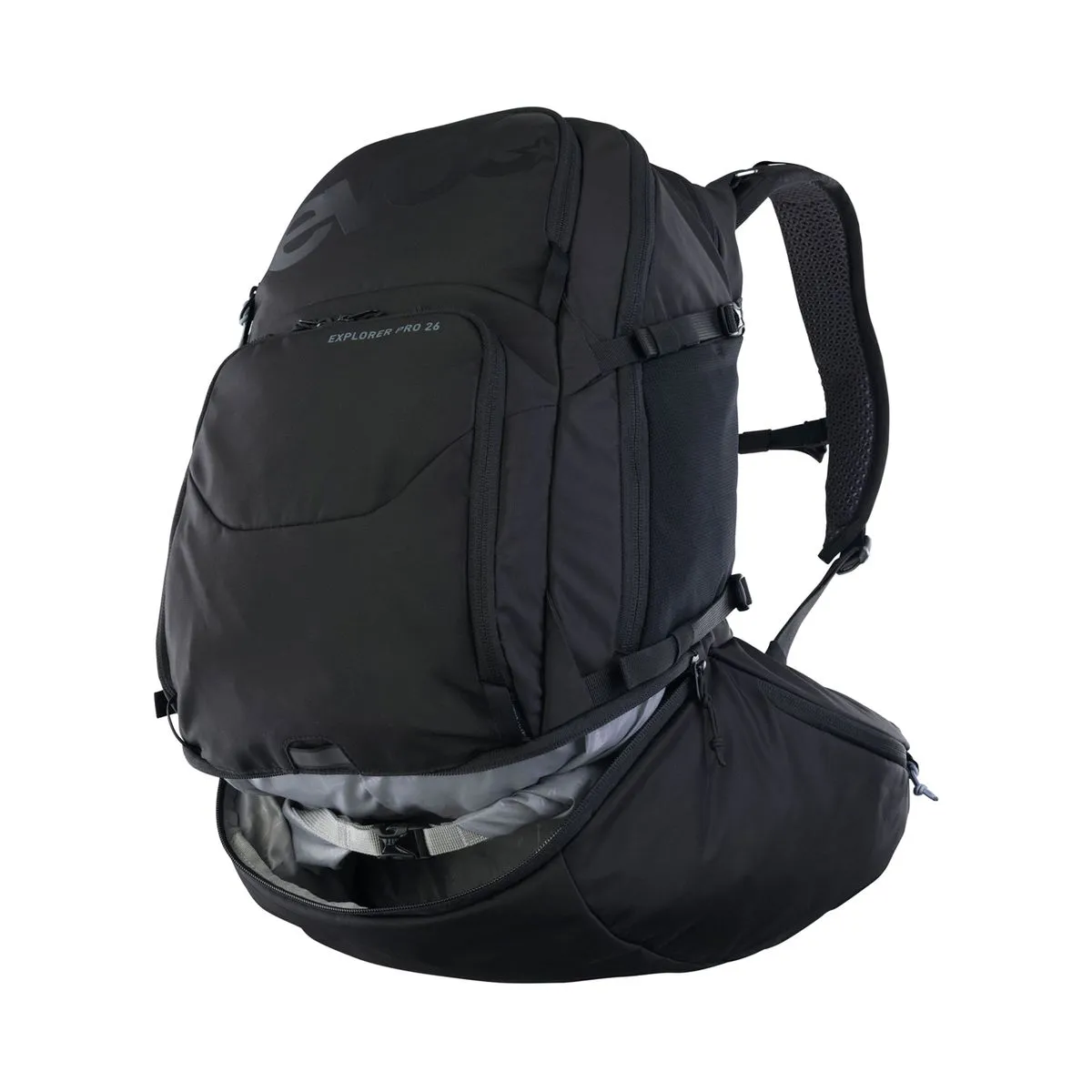 Evoc Mochila Explorer Pro 30