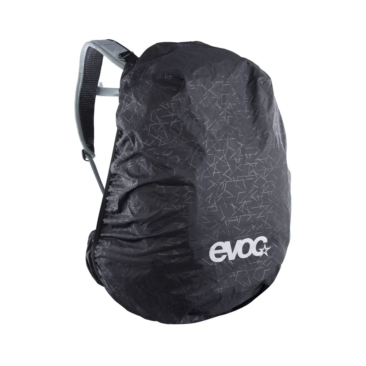 Evoc Mochila Explorer Pro 30