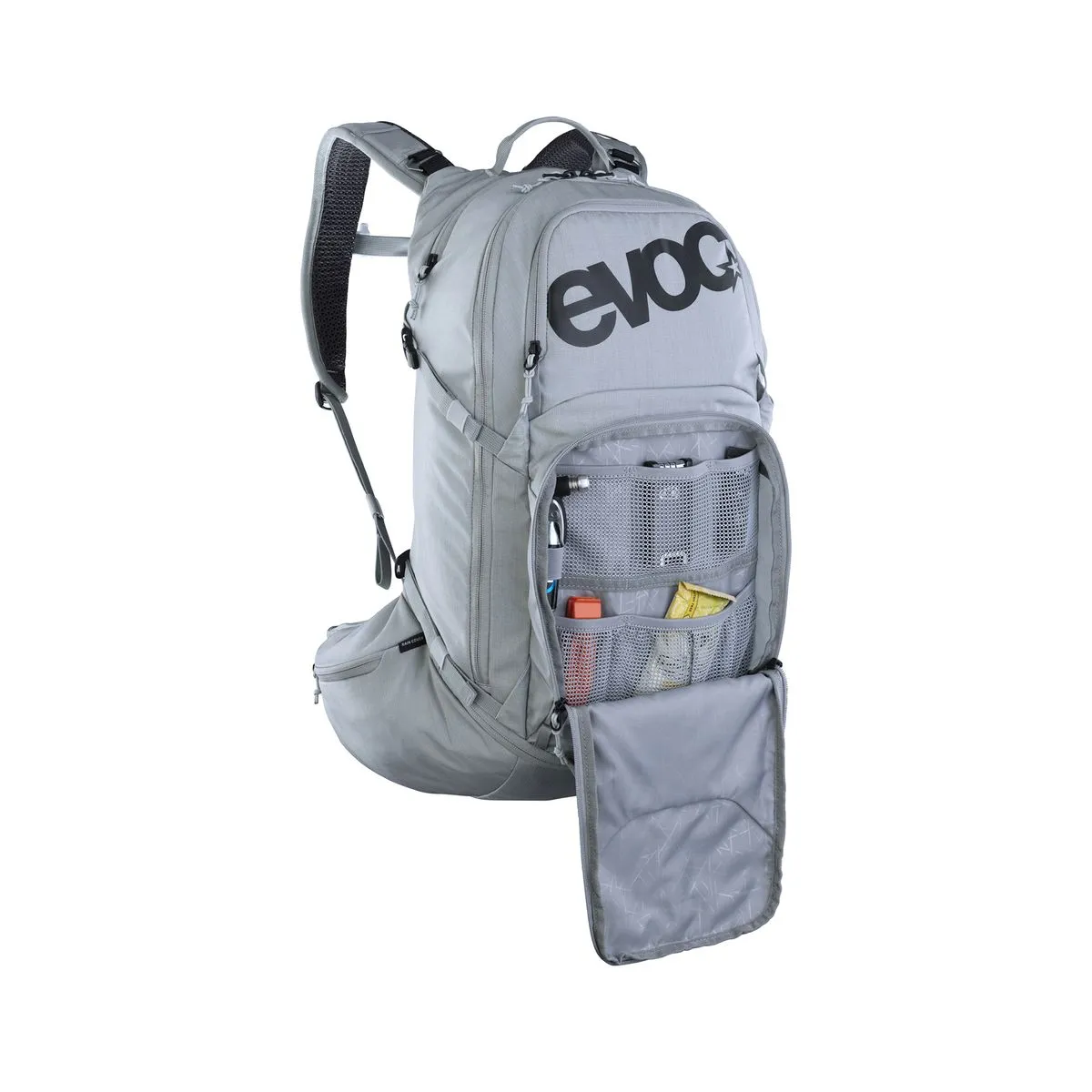 Evoc Mochila Explorer Pro 30