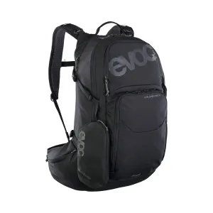 Evoc Mochila Explorer Pro 30