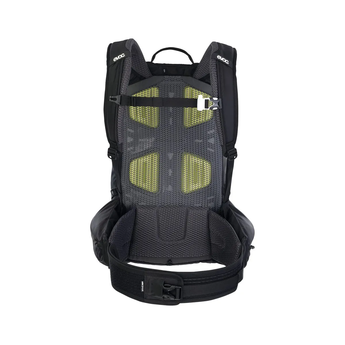 Evoc Mochila Explorer Pro 30
