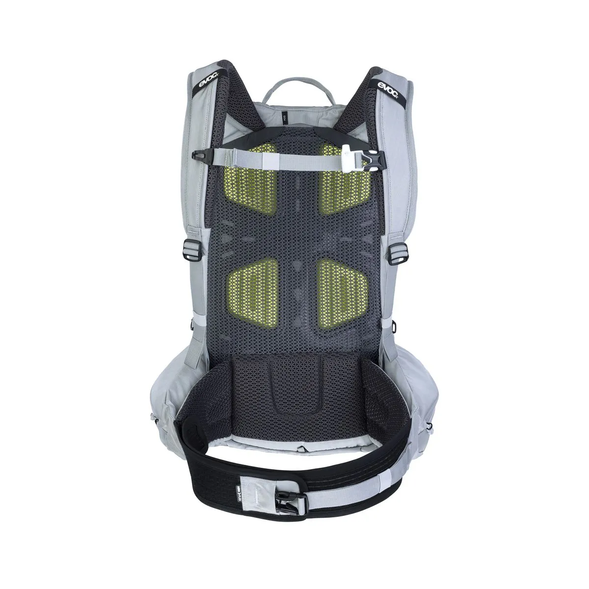 Evoc Mochila Explorer Pro 30