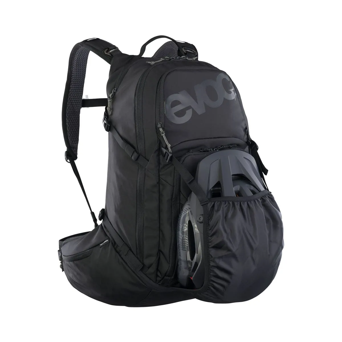 Evoc Mochila Explorer Pro 30