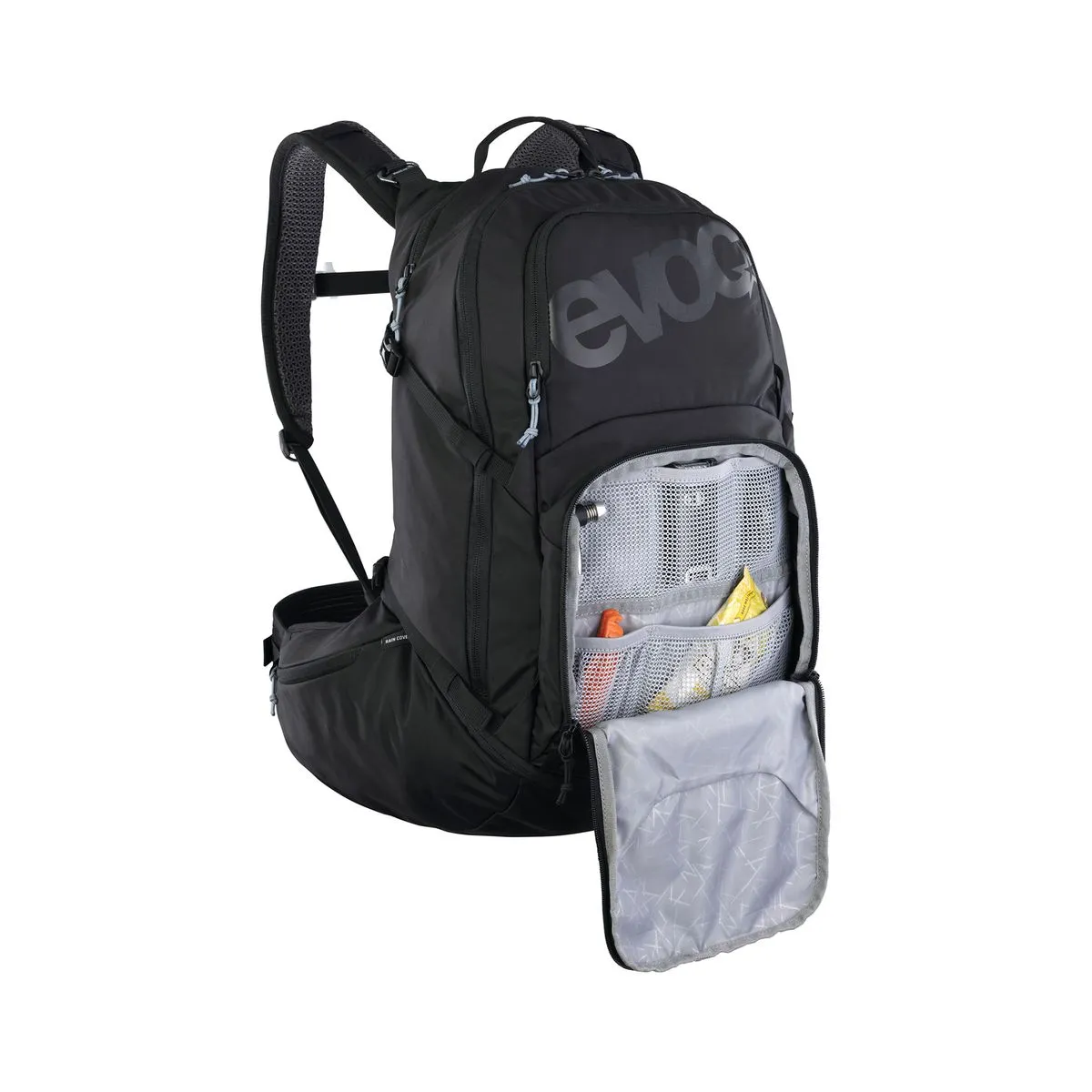 Evoc Mochila Explorer Pro 30