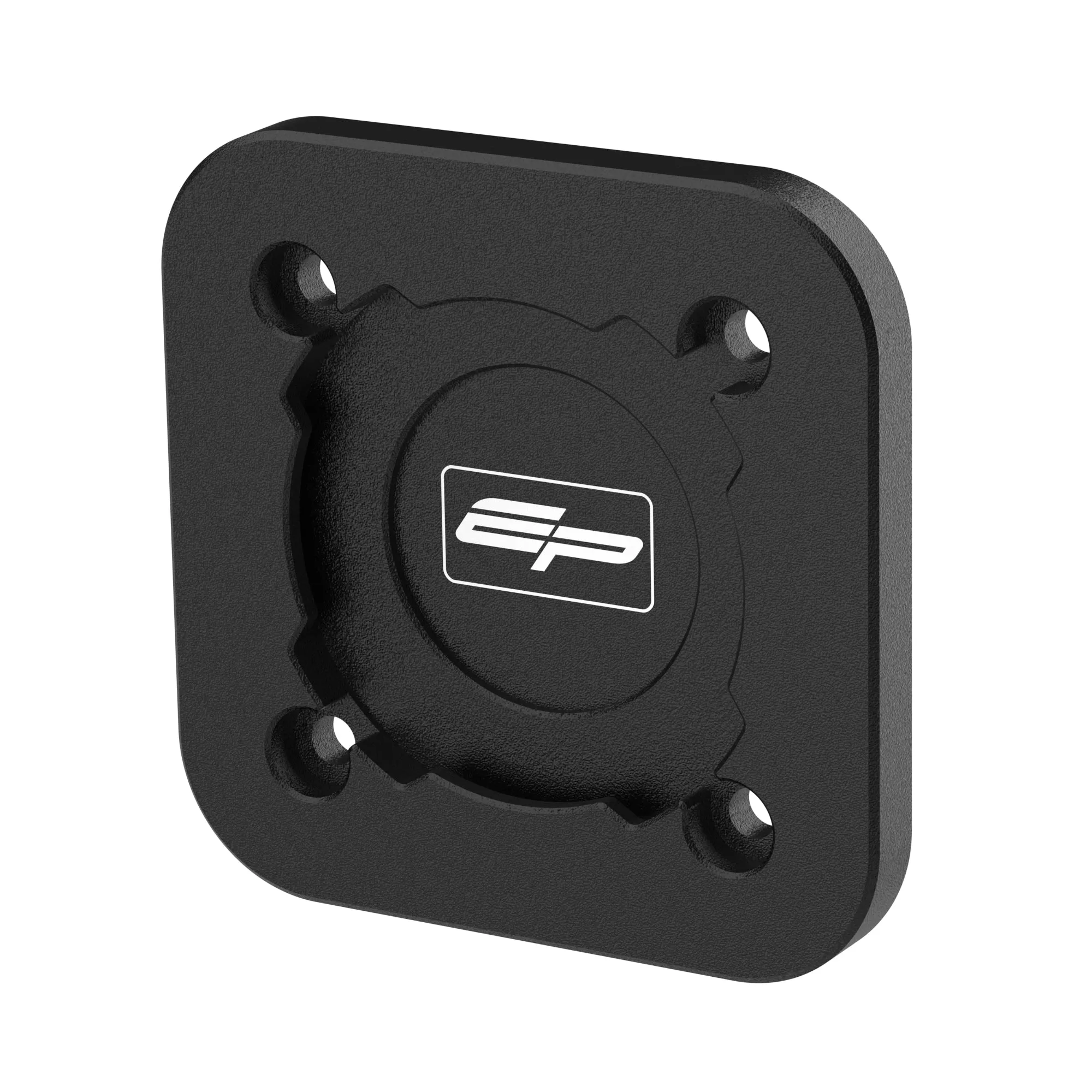 Evotech Carpuride Mount - Triumph Tiger 1200 Rally Explorer (2022 )