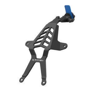 Evotech Chigee Mount - Triumph Tiger 1200 Rally Explorer (2022 )