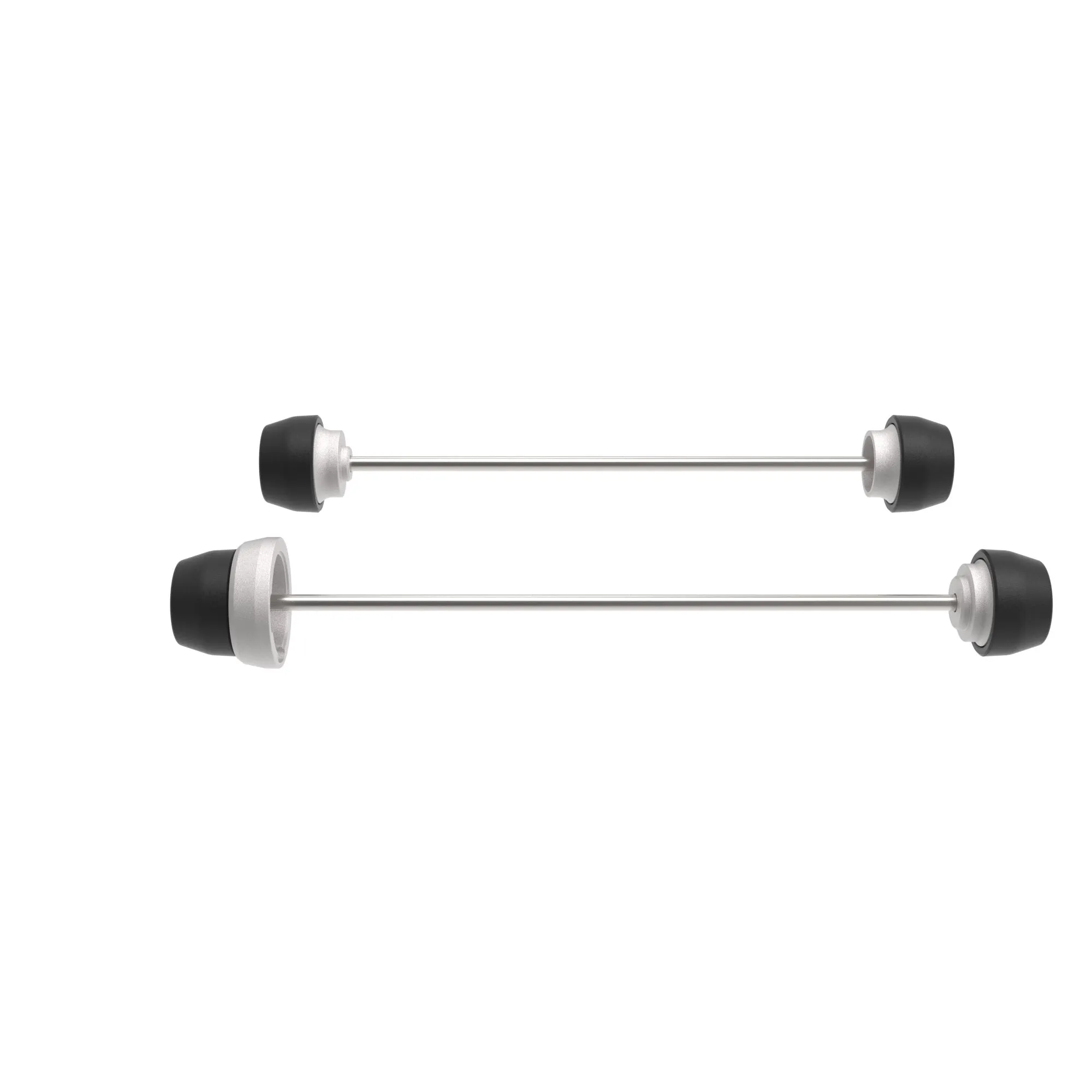 Evotech Spindle Bobbins Kit - Triumph Tiger 1200 Rally Explorer (2022 )