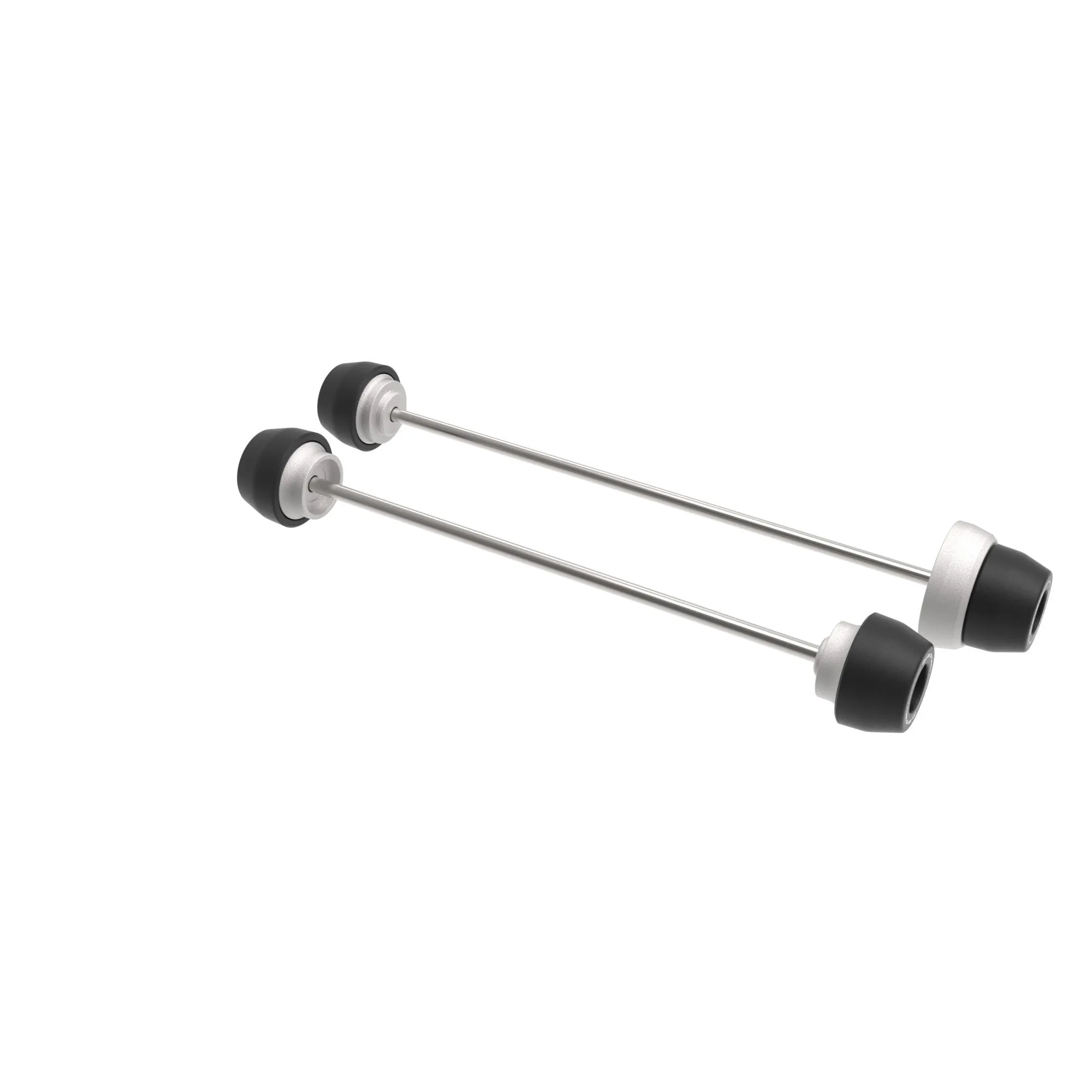 Evotech Spindle Bobbins Kit - Triumph Tiger 1200 Rally Explorer (2022 )