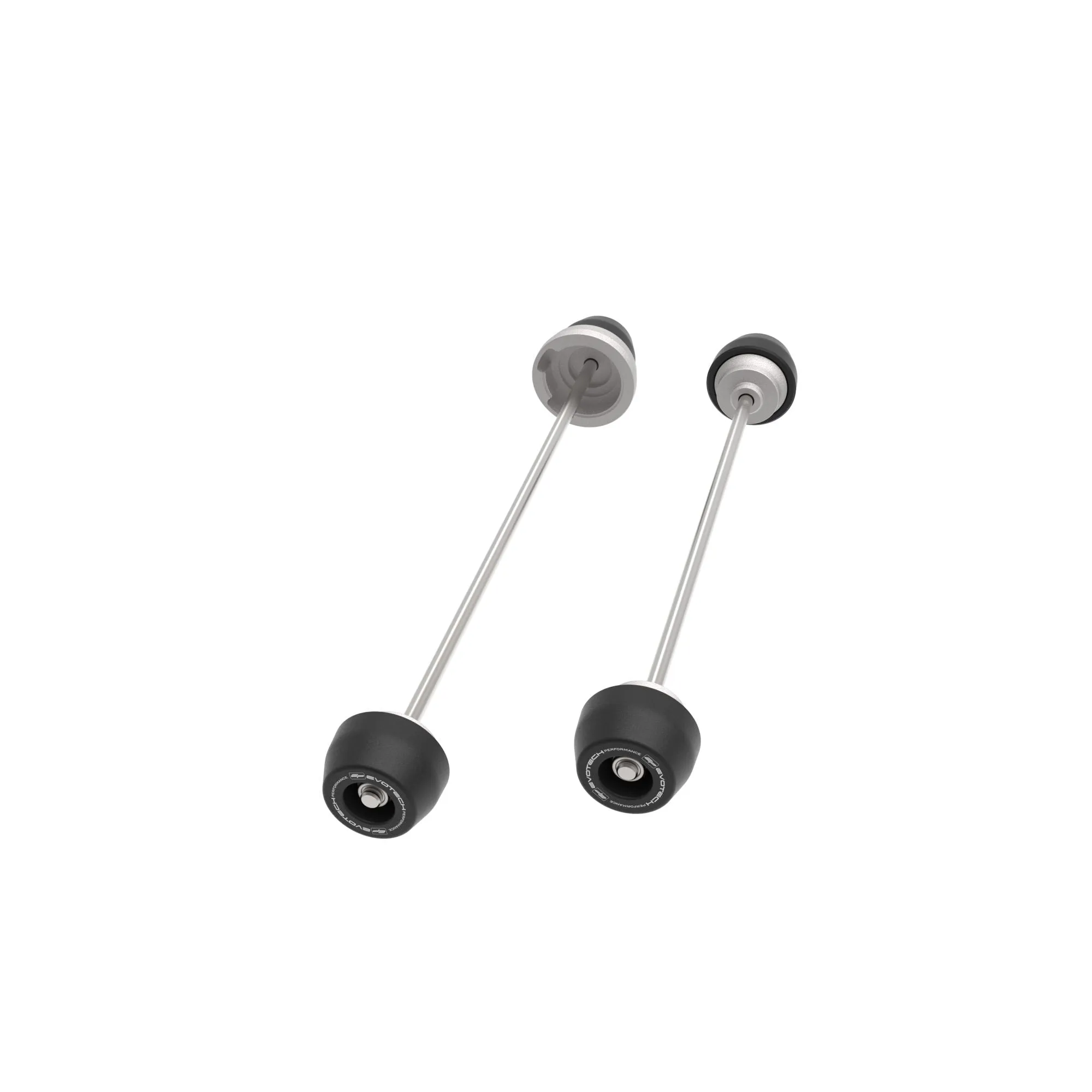 Evotech Spindle Bobbins Kit - Triumph Tiger 1200 Rally Explorer (2022 )