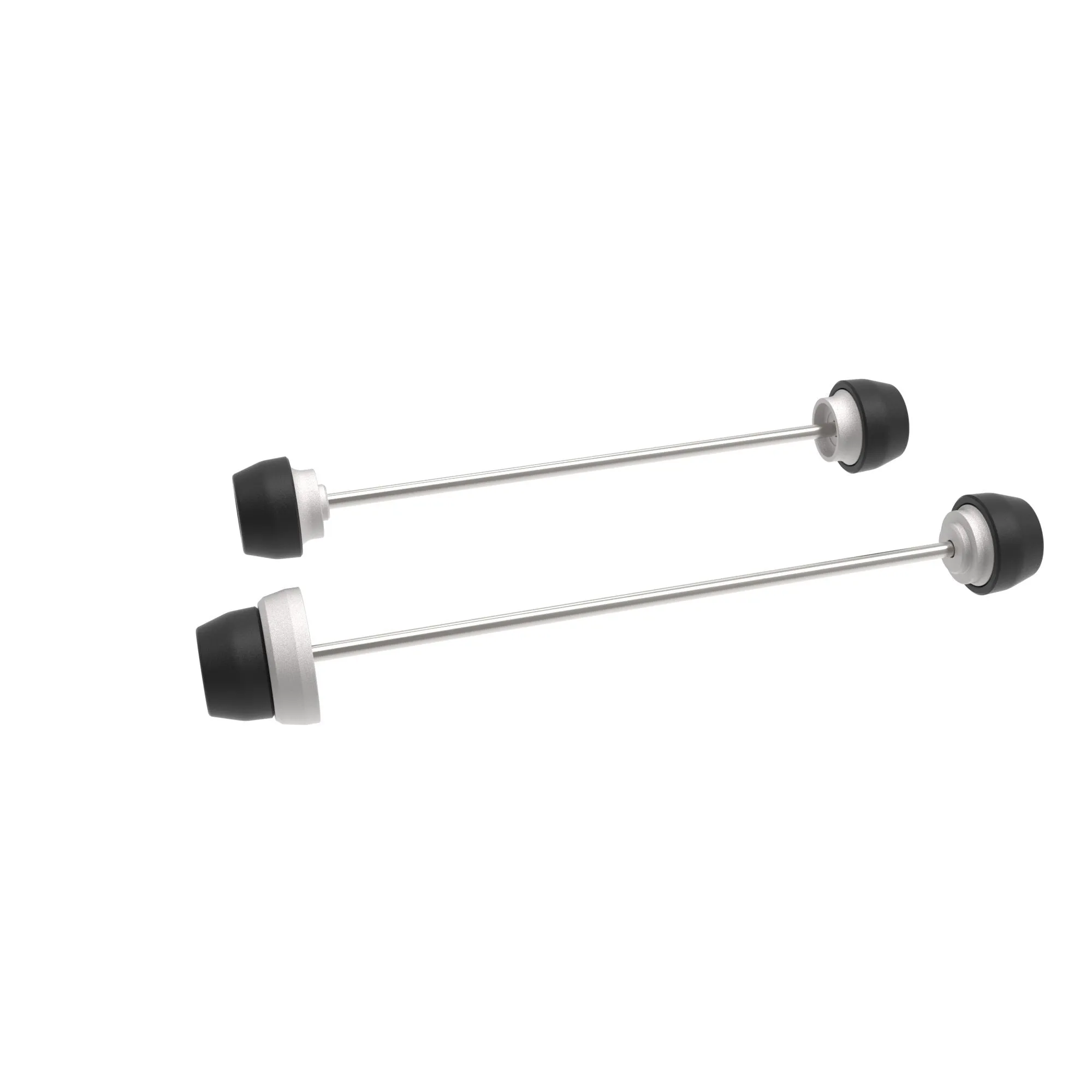 Evotech Spindle Bobbins Kit - Triumph Tiger 1200 Rally Explorer (2022 )