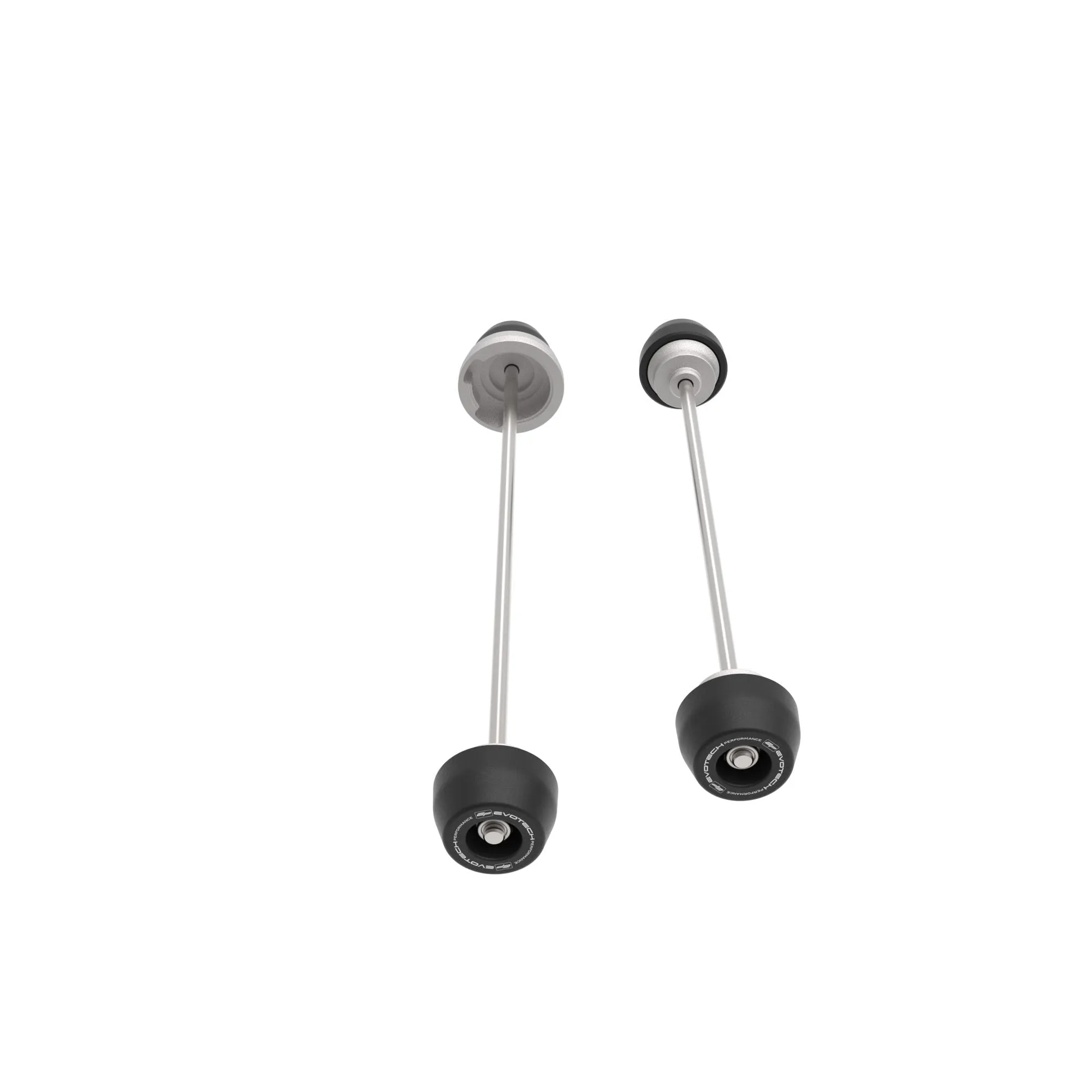 Evotech Spindle Bobbins Kit - Triumph Tiger 1200 Rally Explorer (2022 )