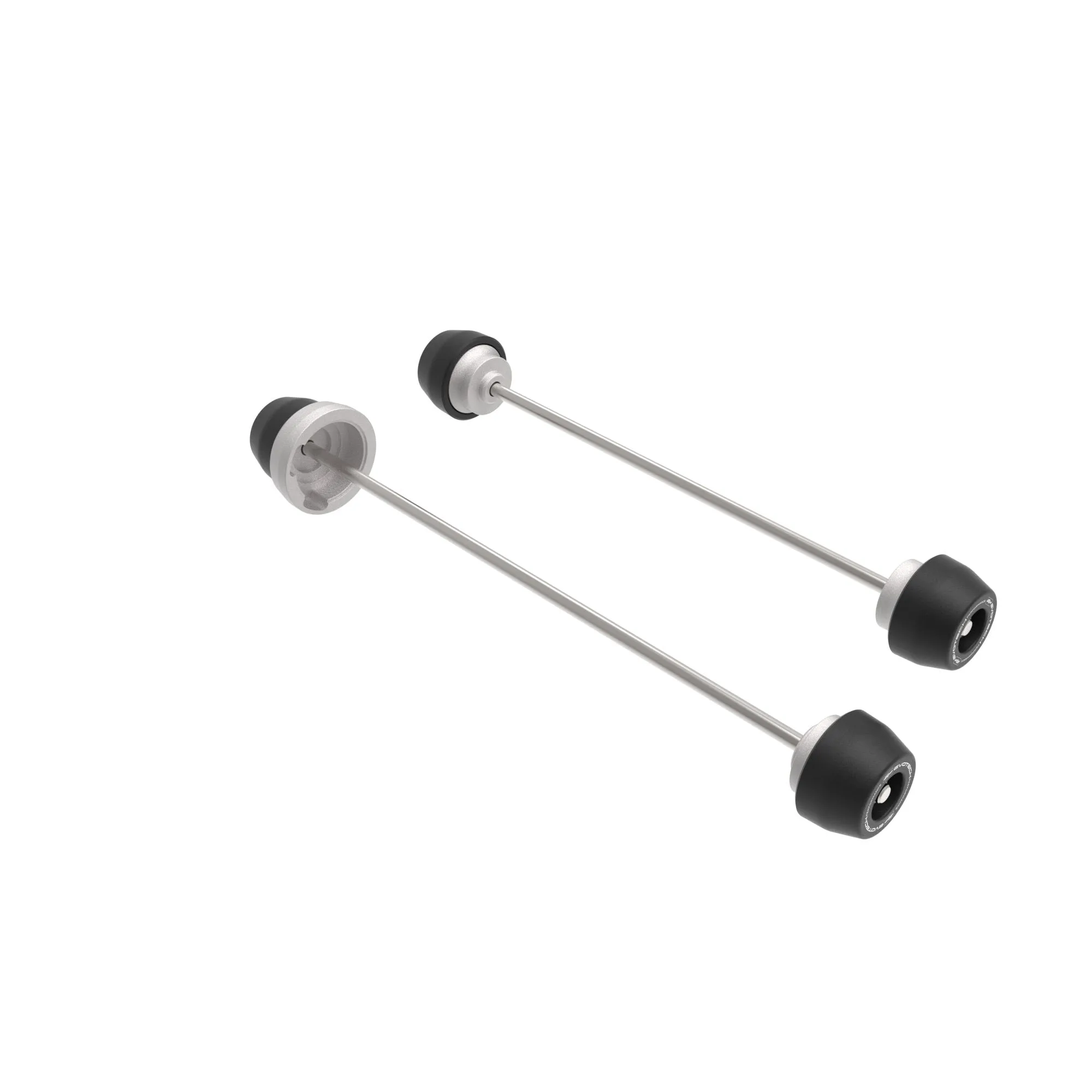 Evotech Spindle Bobbins Kit - Triumph Tiger 1200 Rally Explorer (2022 )