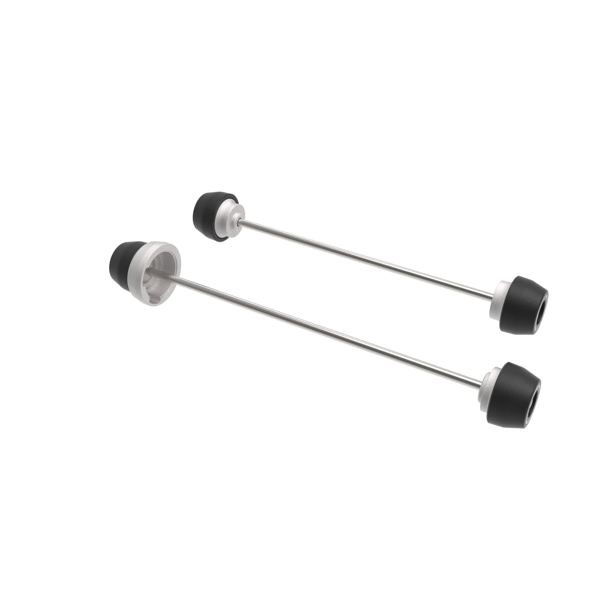 Evotech Spindle Bobbins Kit - Triumph Tiger 1200 Rally Explorer (2022 )