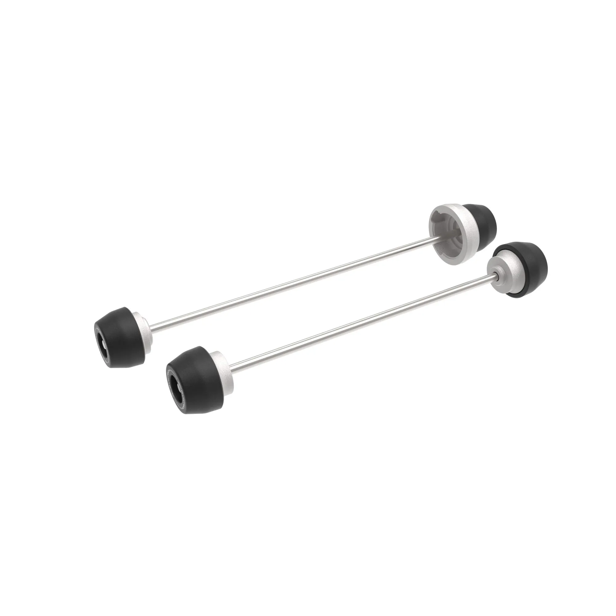 Evotech Spindle Bobbins Kit - Triumph Tiger 1200 Rally Explorer (2022 )