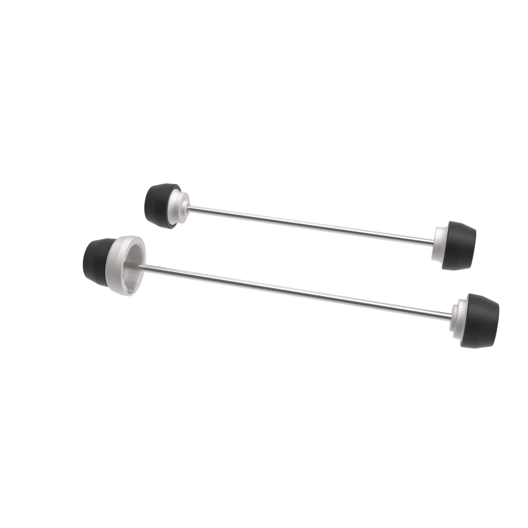 Evotech Spindle Bobbins Kit - Triumph Tiger 1200 Rally Explorer (2022 )