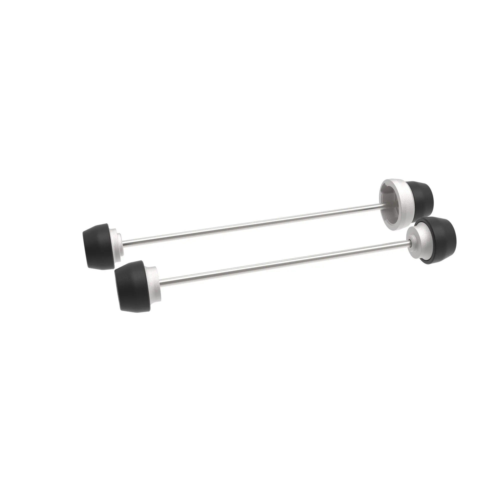 Evotech Spindle Bobbins Kit - Triumph Tiger 1200 Rally Explorer (2022 )