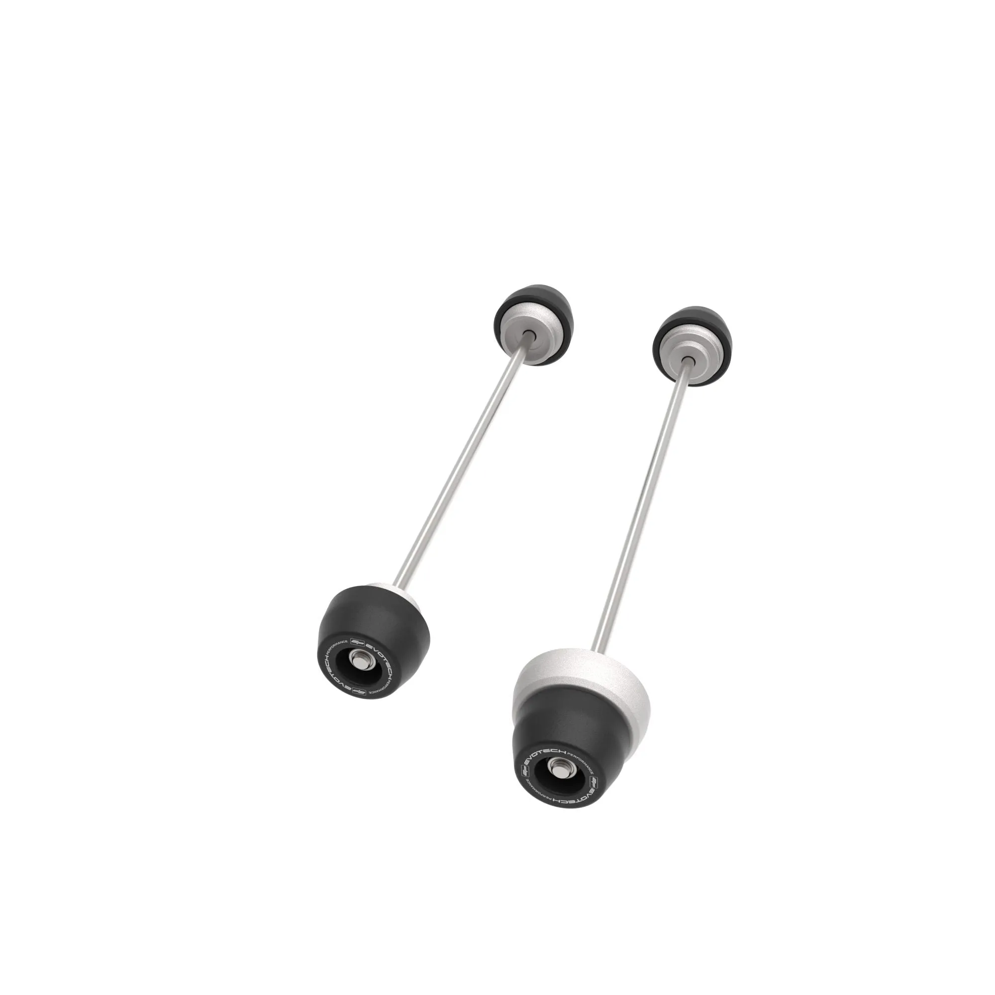 Evotech Spindle Bobbins Kit - Triumph Tiger 1200 Rally Explorer (2022 )