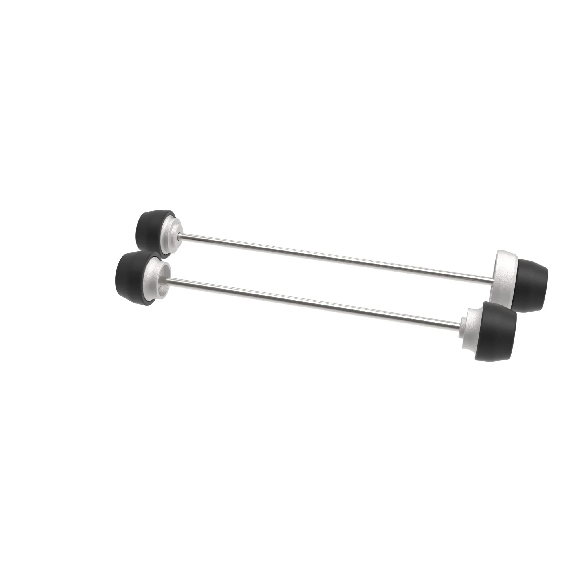 Evotech Spindle Bobbins Kit - Triumph Tiger 1200 Rally Explorer (2022 )