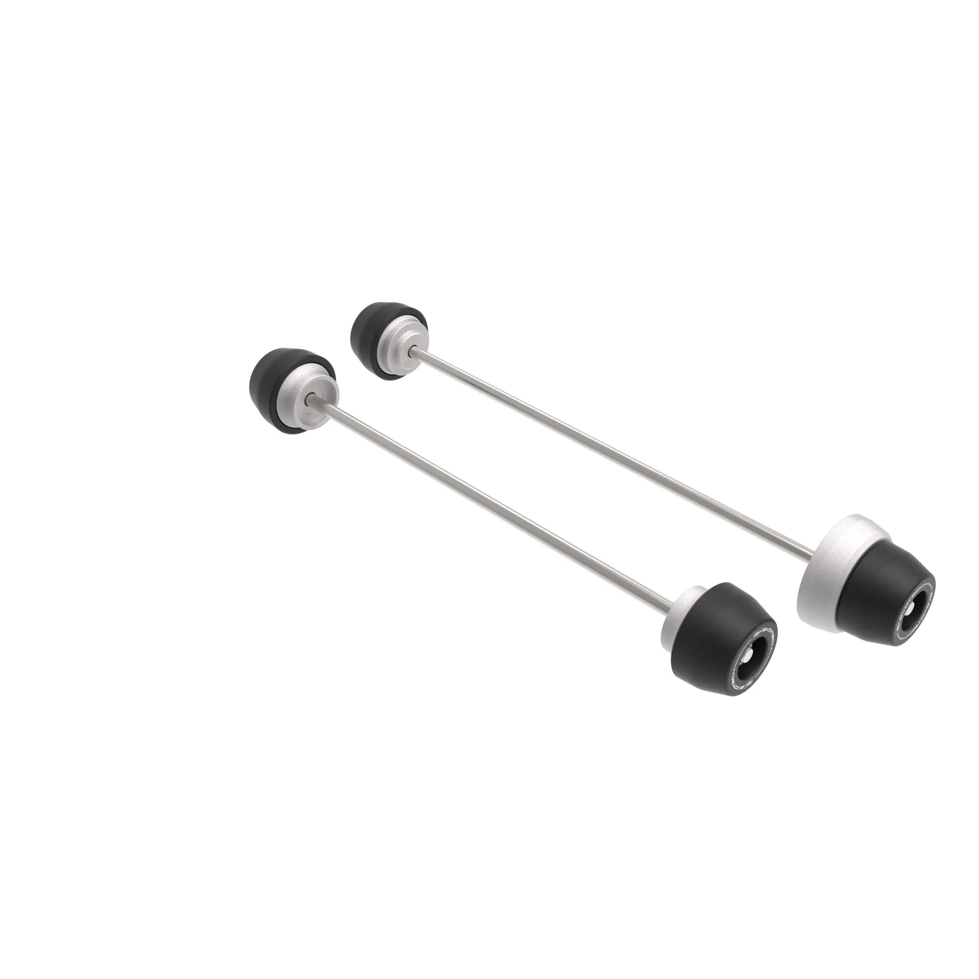 Evotech Spindle Bobbins Kit - Triumph Tiger 1200 Rally Explorer (2022 )