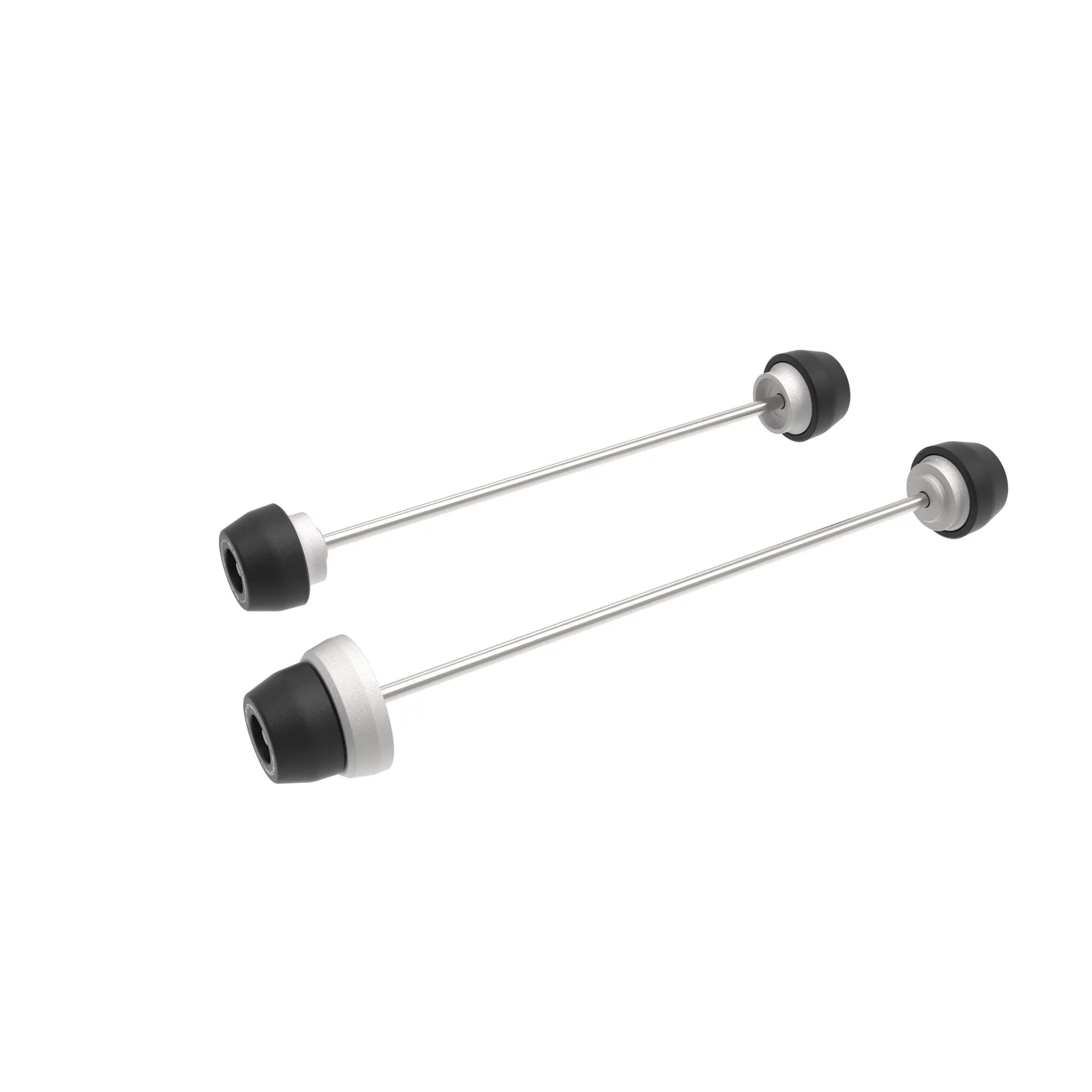Evotech Spindle Bobbins Kit - Triumph Tiger 1200 Rally Explorer (2022 )
