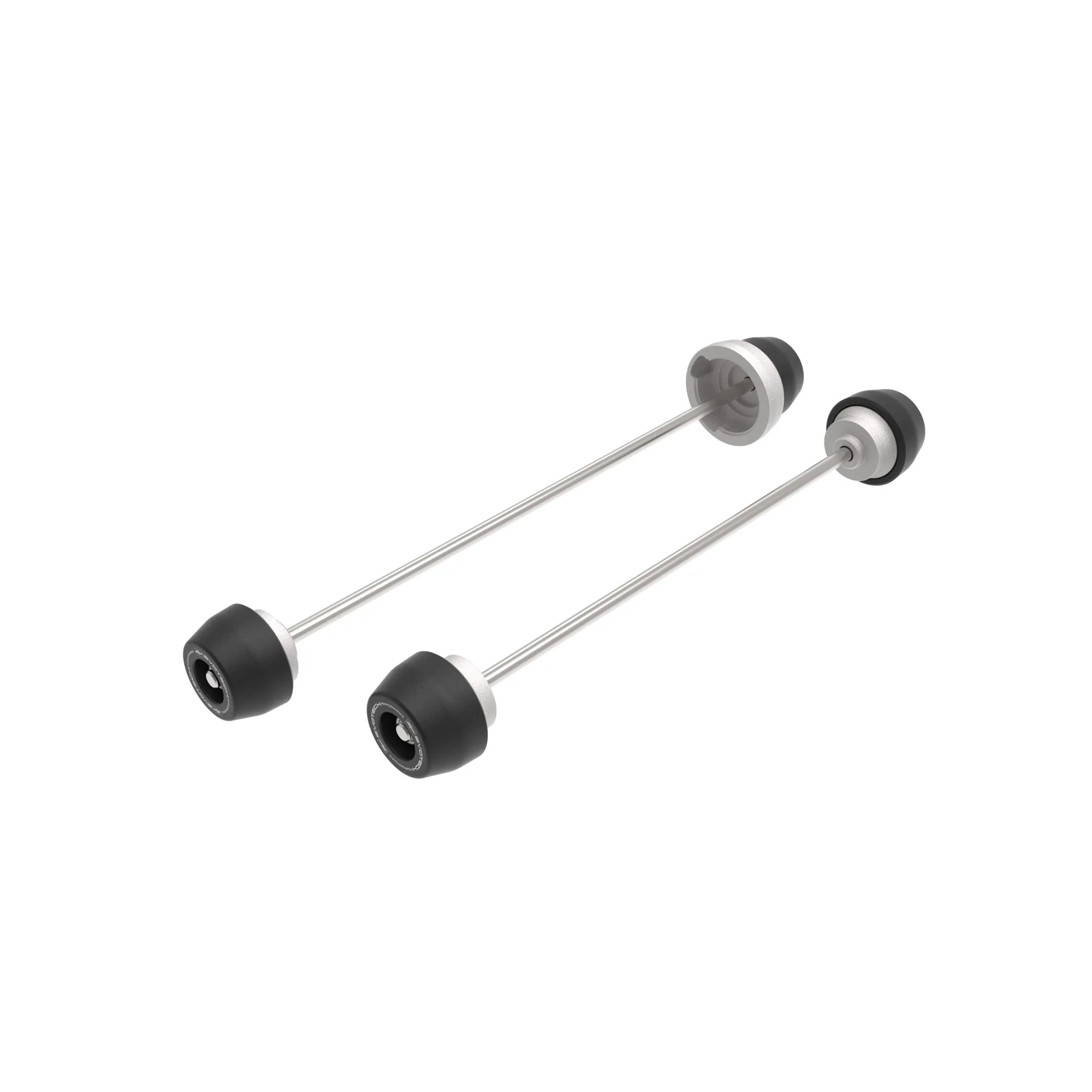 Evotech Spindle Bobbins Kit - Triumph Tiger 1200 Rally Explorer (2022 )