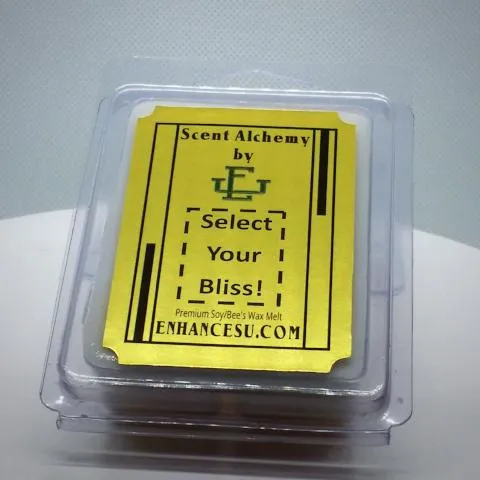 Exclusive Blends