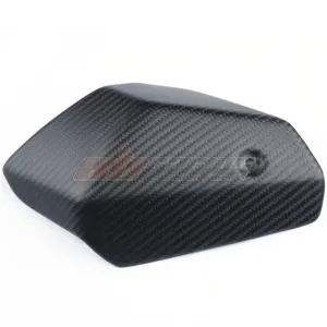 Exhaust Pipe Heat Shield Cover Guard Fairing For Ktm 790 Adventure 2020 Full Carbon Fiber 100%