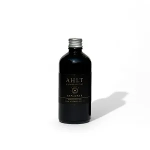 EXPLORER Reed Diffuser Refill