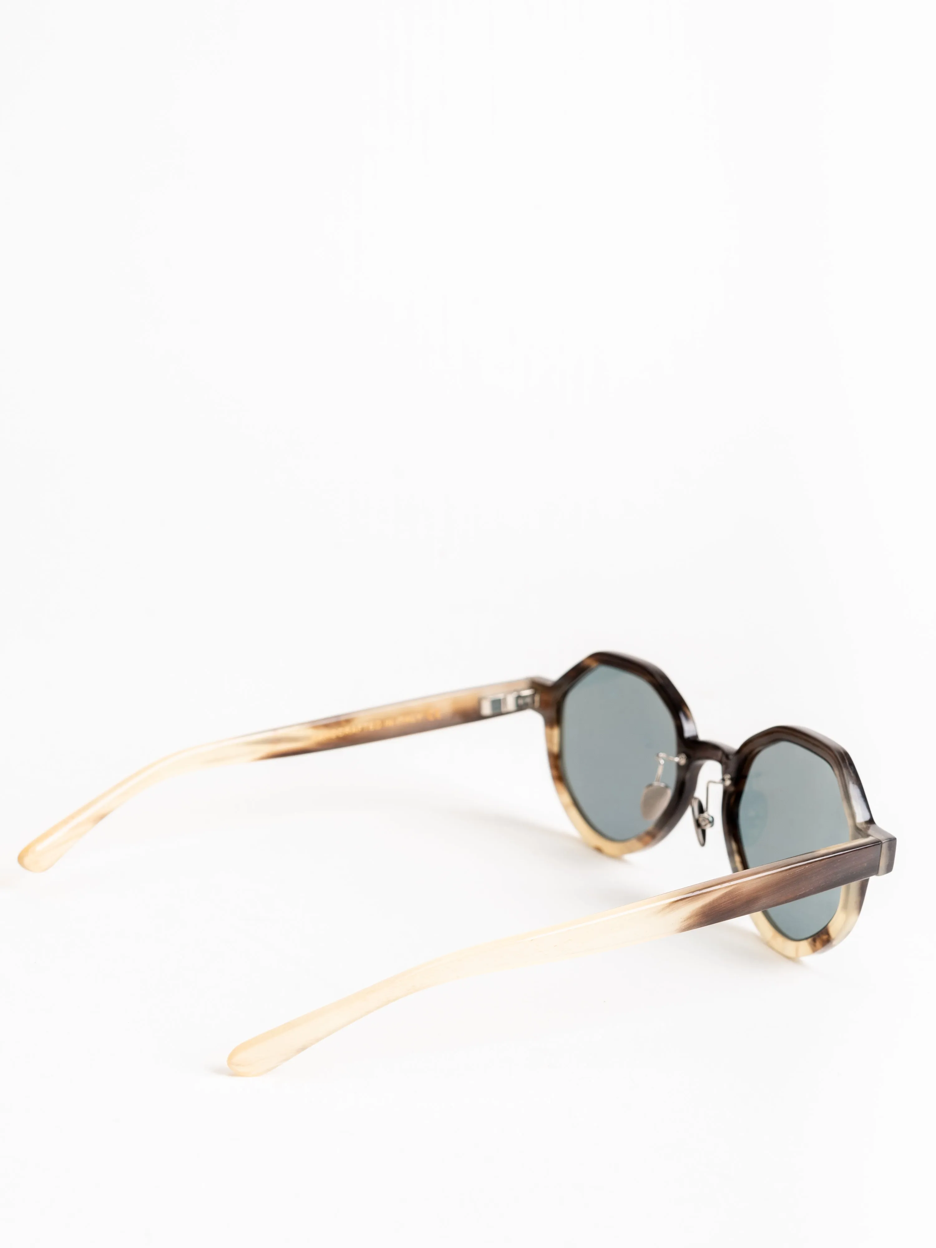 explorer sunglasses