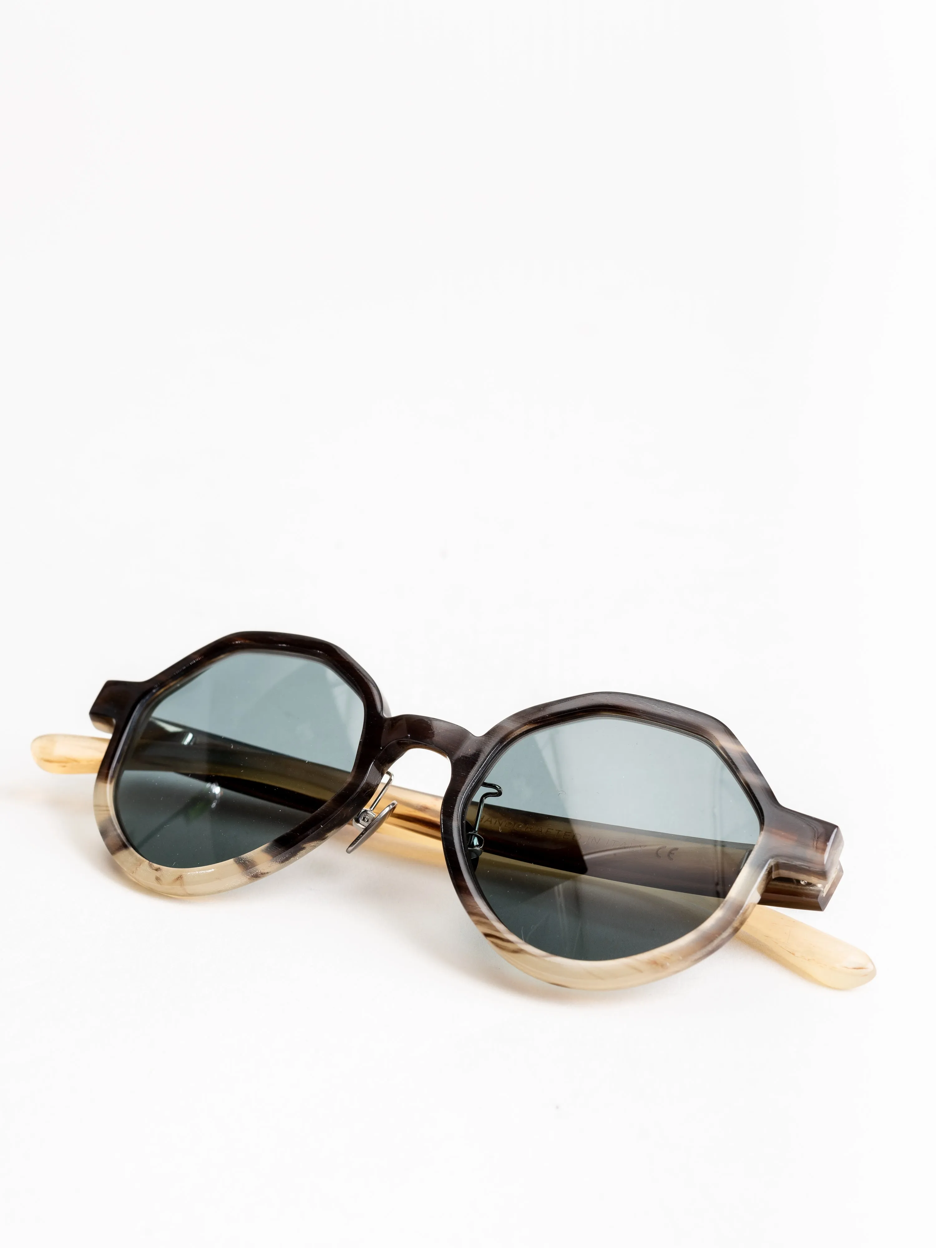 explorer sunglasses