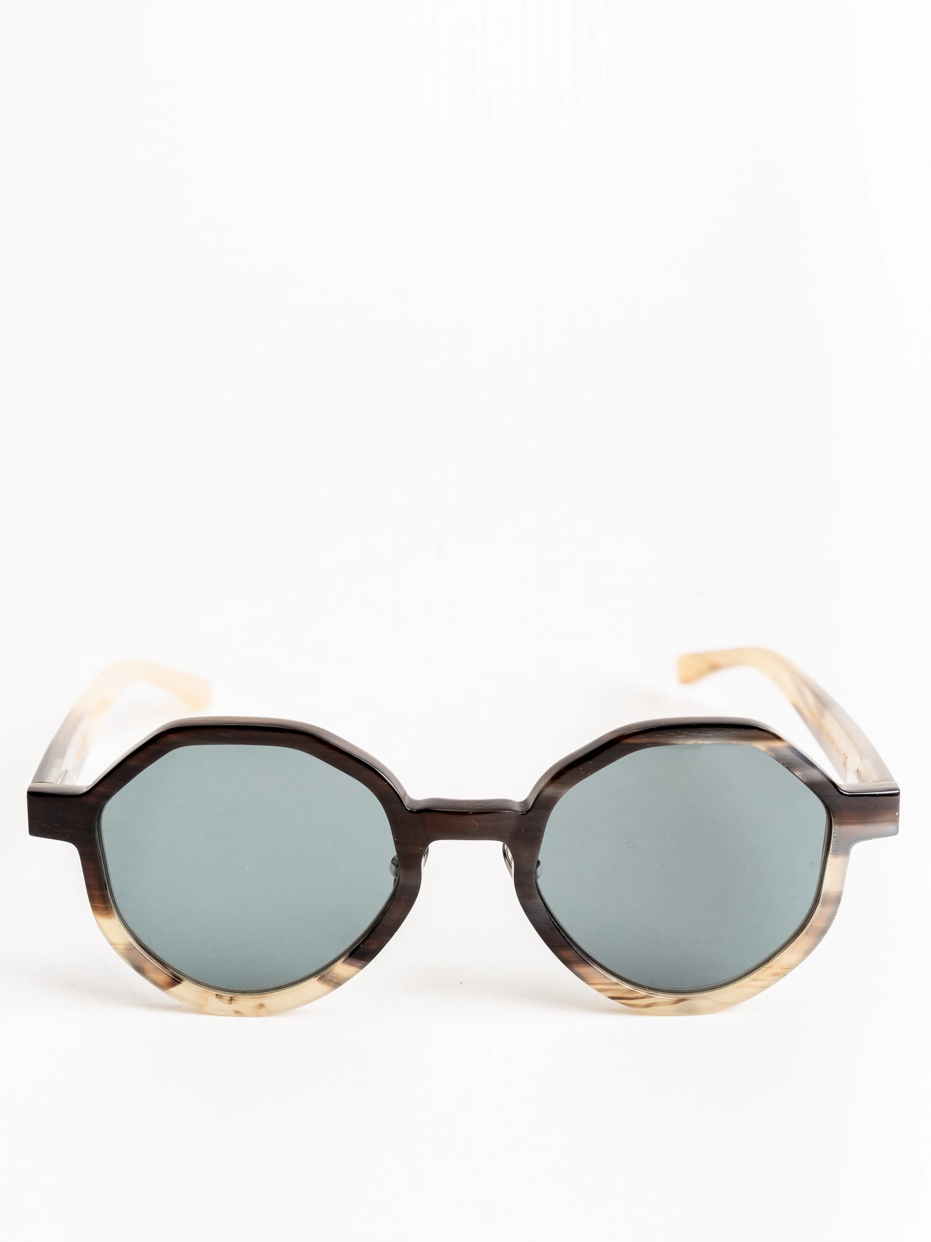 explorer sunglasses